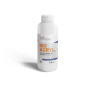 ISOLANTE FISSATIVO ACRILICO ISOACRIL 1L