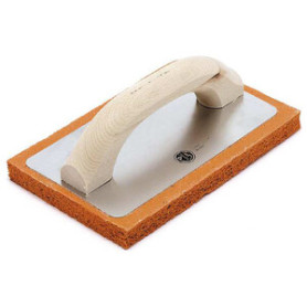 FRATTONE PAVAN 820\1 SPUGNA 135X215 MM FRATTONE PAVAN 820\1 SPUGNA 135X215 MM