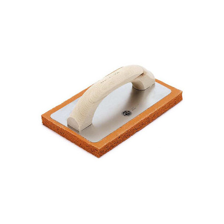 FRATTONE PAVAN 820\1 SPUGNA 135X215 MM