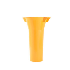 CONVOGLIATORE TABOGA P\RIEMP SACCHI CALCINACCI CONVOGLIATORE TABOGA P\RIEMP SACCHI CALCINACCI