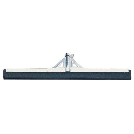 SPATOLONE DOPPIA GOMMA 45 CM
