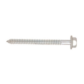 SC TIRAFONDI P\METALLO D 6X 70 MM 20 PZ SC TIRAFONDI P\METALLO D 6X 70 MM 20 PZ