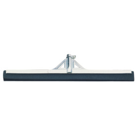 SPATOLONE DOPPIA GOMMA 55 CM SPATOLONE DOPPIA GOMMA 55 CM