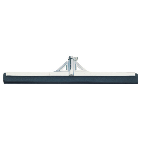 SPATOLONE DOPPIA GOMMA 55 CM