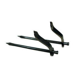 PL FERMASTADIA 25 CM   2 PZ PL FERMASTADIA 25 CM   2 PZ