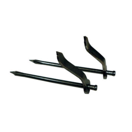 PL FERMASTADIA 25 CM   2 PZ