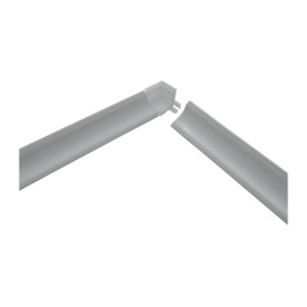 SC RACCORDO INTERNO P\SGUSCIO IGIENICO 4 PZ SC RACCORDO INTERNO P\SGUSCIO IGIENICO 4 PZ
