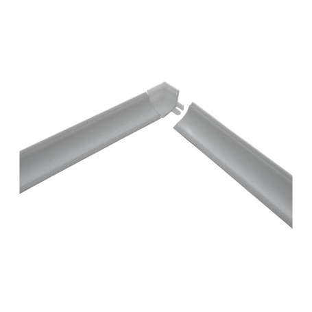 SC RACCORDO INTERNO P\SGUSCIO IGIENICO 4 PZ