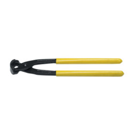 TENAGLIA P\CEMENTISTI MANICI RIVESTITI 220 MM TENAGLIA P\CEMENTISTI MANICI RIVESTITI 220 MM