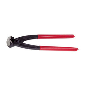 PL TENAGLIA P\FERRAIOLI MANICI RIVEST 220 MM* PL TENAGLIA P\FERRAIOLI MANICI RIVEST 220 MM*