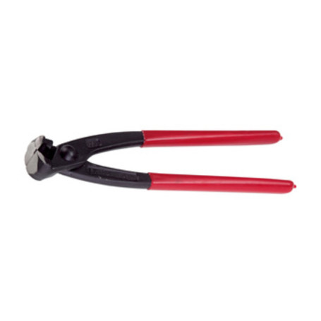 PL TENAGLIA P\FERRAIOLI MANICI RIVEST 250 MM