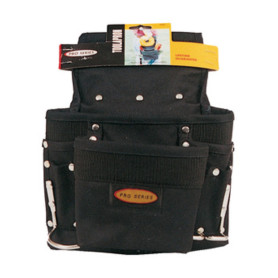 BORSA P\CARPENTIERE PRO NERA BORSA P\CARPENTIERE PRO NERA