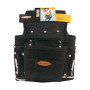 BORSA P\CARPENTIERE PRO NERA