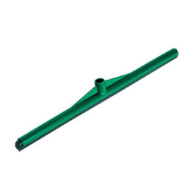 SPATOLONE DOPPIA SPUGNA 55 CM IN ABS COLORATO SPATOLONE DOPPIA SPUGNA 55 CM IN ABS COLORATO