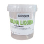 GUAINA LIQUIDA RESINOSA GRIGIO  1 KG