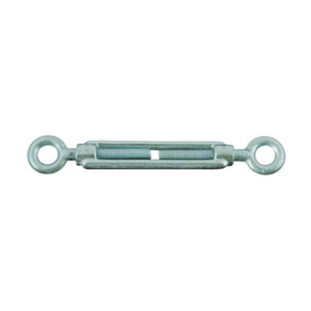 BL TENDITORE DUE OCCHIOLI M10  2 PZ