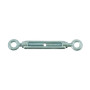 BL TENDITORE DUE OCCHIOLI M10  2 PZ
