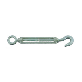 BL TENDITORE OCCHIO GANCIO M 8  3 PZ BL TENDITORE OCCHIO GANCIO M 8  3 PZ