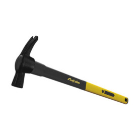 MARTELLO P\CARPENTIERE M\CO FIBRA VETRO 300 G MARTELLO P\CARPENTIERE M\CO FIBRA VETRO 300 G