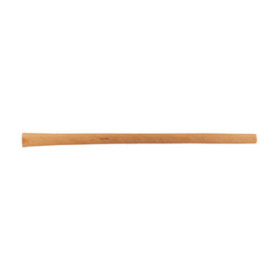 MANICO P\PICCONE FAGGIO STARK  90 CM MANICO P\PICCONE FAGGIO STARK  90 CM