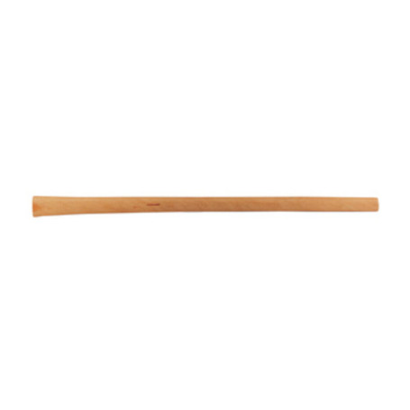 MANICO P\PICCONE FAGGIO STARK  90 CM