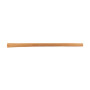 MANICO P\PICCONE FAGGIO STARK  90 CM