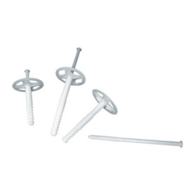 BS TASSELLO NYLON P\CAPPOTTI 50X 90 MM 10 PZ BS TASSELLO NYLON P\CAPPOTTI 50X 90 MM 10 PZ