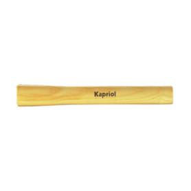 KAPRIOL MANICO MAZZETTA ANTISFILAMENTO 0,8-1,0 KG KAPRIOL MANICO MAZZETTA ANTISFILAMENTO 0