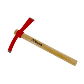 MARTELLINA MALEPEGGIO 400 G C\MANICO LEGNO MARTELLINA MALEPEGGIO 400 G C\MANICO LEGNO