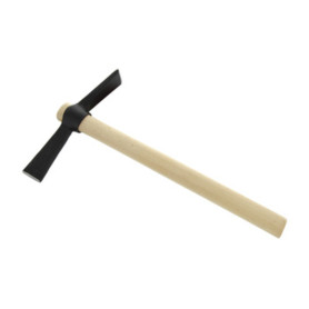 MARTELLINA MALEPEGGIO 500 G C\MANICO LEGNO MARTELLINA MALEPEGGIO 500 G C\MANICO LEGNO