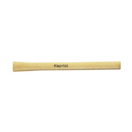 KAPRIOL MANICO MARTELLINA MALEPEGGIO