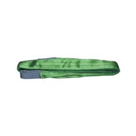CINGHIA DI SOLLEVAMENTO 60MMX5M 2000 KG VERDE CINGHIA DI SOLLEVAMENTO 60MMX5M 2000 KG VERDE