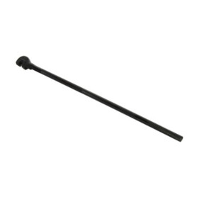 ASTA PIEGAFERRO D 16 MM ASTA PIEGAFERRO D 16 MM