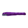 CINGHIA DI SOLLEVAMENTO 30MMX3M 1000 KG VIOLA