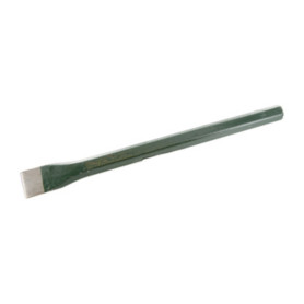 SCALPELLO A TAGLIO DA MURO 250 MM SCALPELLO A TAGLIO DA MURO 250 MM