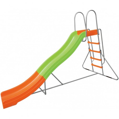 SCIVOLO BAMBINI MOD.SL-03 GRANDE