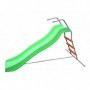 SCIVOLO BAMBINI MOD.SL-02 PICCOLO