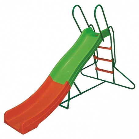 SCIVOLO BAMBINI MOD. SL-04 MEDIO