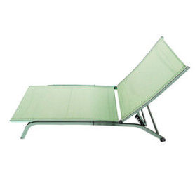 C LETTINO PRENDISOLE COPACABANA VERDE SALVIA