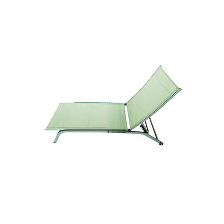 C LETTINO PRENDISOLE COPACABANA VERDE SALVIA