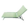 C LETTINO PRENDISOLE COPACABANA VERDE SALVIA