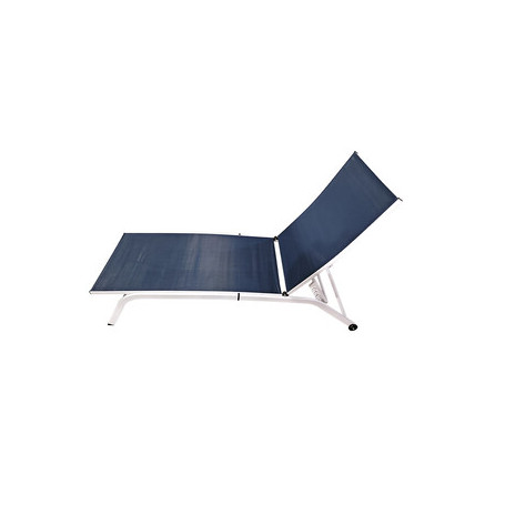 C LETTINO PRENDISOLE COPACABANA\IPANEMA BLU ROYAL