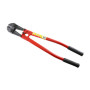 TAGLIABULLONI HIT DA 300 MM NBC