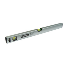 ST LIVELLA A 2 BOLLE MAGNETICA STHT1-43110 40 CM ST LIVELLA A 2 BOLLE MAGNETICA STHT1-43110 40 CM