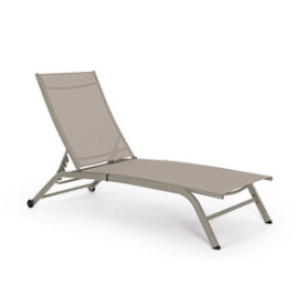 C LETTINO PRENDISOLE CAPOCABANA\RIO MARRONE CHIARO