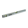ST LIVELLA A 2 BOLLE MAGNETICA STHT1-43111 60 CM