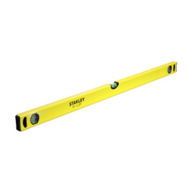 ST LIVELLA A 3 BOLLE CLASSIC  1.43105 100 CM ST LIVELLA A 3 BOLLE CLASSIC  1.43105 100 CM