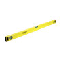 ST LIVELLA A 3 BOLLE CLASSIC  1.43105 100 CM