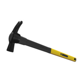 MARTELLO P\CARPENTIERE M\CO FIBRA VETRO 250 G MARTELLO P\CARPENTIERE M\CO FIBRA VETRO 250 G