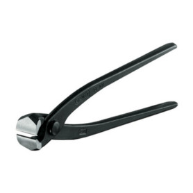 ST TENAGLIA P\CARPENTIERE 220 MM  2-84-302 ST TENAGLIA P\CARPENTIERE 220 MM  2-84-302